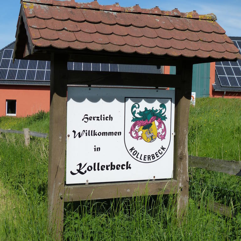 Pension Ridder Marienmünster Zewnętrze zdjęcie